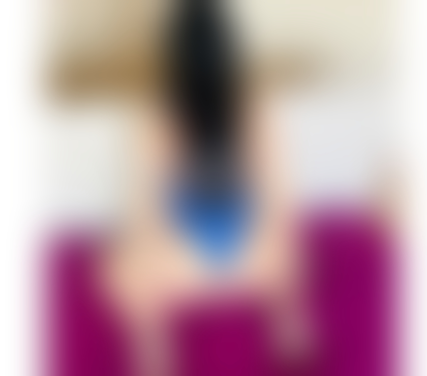 Escorts Hertfordshire Welwyn Hatfield - Photos for BACK FOR 2 DAYS❤️❤️NIKOL🥰BEST GIRL#NO FAKE